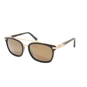 ZILLI Sunglasses Titanium ZI 65014 C11